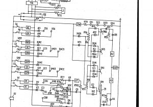 Otis Elevator Wiring Diagram Pdf Otis Wiring Diagram Electrical Engineering Wiring Diagram