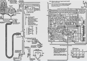 Otis Elevator Wiring Diagram Pdf Otis Wiring Diagram Electrical Engineering Wiring Diagram
