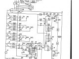 Otis Elevator Wiring Diagram Pdf Otis Wiring Diagram Wiring Diagram Expert