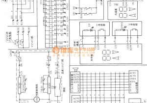 Otis Elevator Wiring Diagram Pdf Otis Wiring Diagram Wiring Diagram Expert Otis Elevator Wiring Diagram Pdf Otis Wiring Diagram Wiring Diagram Expert