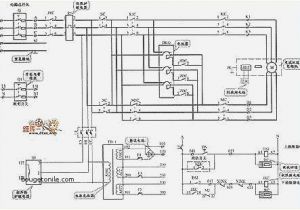 Otis Elevator Wiring Diagram Pdf Otis Wiring Diagram Wiring Diagram Expert Otis Elevator Wiring Diagram Pdf Otis Wiring Diagram Wiring Diagram Expert