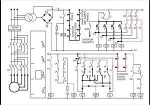 Otis Elevator Wiring Diagram Pdf Otis Wiring Diagram Wiring Diagram Info Otis Elevator Wiring Diagram Pdf Otis Wiring Diagram Wiring Diagram Info