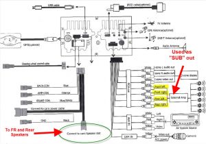 Ouku Car Dvd Player Wiring Diagram Ouku Car Dvd Wiring Diagram Wiring Diagram Autovehicle