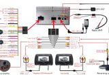 Ouku Car Dvd Player Wiring Diagram Ouku Car Dvd Wiring Diagram Wiring Diagram Basic