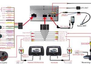 Ouku Car Dvd Player Wiring Diagram Ouku Car Dvd Wiring Diagram Wiring Diagram Basic
