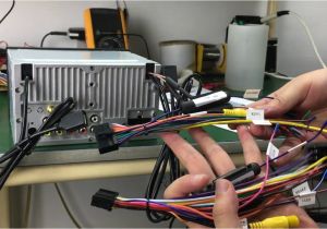 Ouku Car Dvd Player Wiring Diagram Ouku Car Dvd Wiring Diagram Wiring Diagram Basic