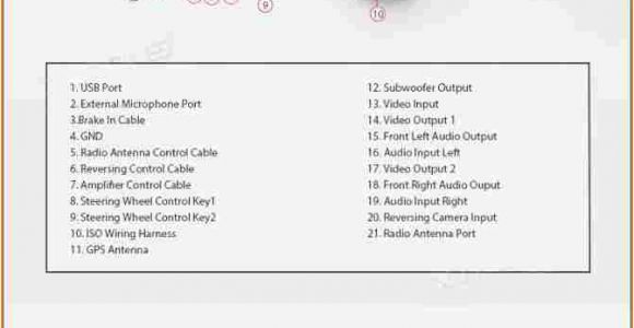 Ouku Car Dvd Player Wiring Diagram Ouku Car Dvd Wiring Diagram Wiring Diagram Basic