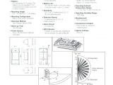 Outdoor Lamp Post Wiring Diagram Dimensions Wiring Diagram Wiring Diagram