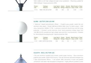 Outdoor Lamp Post Wiring Diagram Low Voltage Outdoor Lighting Wiring Honesttopaws Co