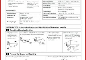 Outdoor Lamp Post Wiring Diagram Trinity Lighting Post Light Sensor Decorative Outdoor Fixtures