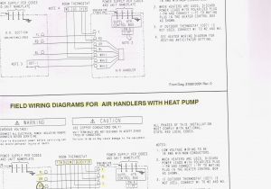 Outdoor Lamp Post Wiring Diagram View Electric Outdoor Lamp Post Interior Decorating Ideas Best