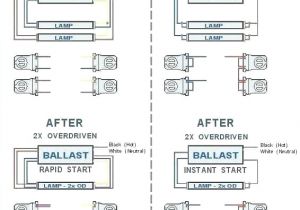 Outdoor Lamp Post Wiring Diagram Yard Lamp Post Parts Investu Co