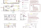 Outdoor Light Switch Wiring Diagram Dio 50 Wiring Diagram Name
