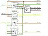 Outdoor Light Switch Wiring Diagram Gfci Outlets Light and Switch Diagram New Unique Outdoor Light with