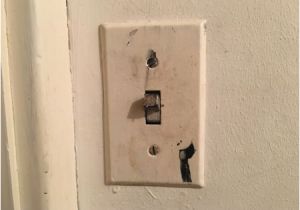 Outdoor Light Switch Wiring Diagram How to Replace A Light Switch