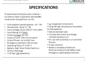 Outdoor Light Wiring Diagram Outdoor Light Wiring Diagram Wiring Diagram Centre Outdoor Light Wiring Diagram Outdoor Light Wiring Diagram Wiring Diagram Centre