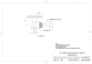 Outdoor Light Wiring Diagram Outdoor Lighting Low Voltage Wiring Diagrams Outdoor Light Wiring Diagram Outdoor Lighting Low Voltage Wiring Diagrams