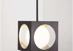 Outdoor Light Wiring Diagram Rgb Led Beautiful Rgb Led Strip Wiring Diagram Funnycleanjokesfo Outdoor Light Wiring Diagram Rgb Led Beautiful Rgb Led Strip Wiring Diagram Funnycleanjokesfo