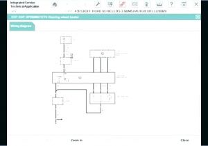 Outdoor Wiring Diagram 200 Amp Service Breaker Box Amp Service Breaker Box Wire Outdoor Outdoor Wiring Diagram 200 Amp Service Breaker Box Amp Service Breaker Box Wire Outdoor