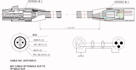Outdoor Wiring Diagram Garden solar Light Wire Diagram Wiring Diagram Article