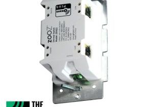 Outdoor Wiring Diagram Led Strip Amazing Wiring Diagram Led Strip Lights New Http Outdoor Wiring Diagram Led Strip Amazing Wiring Diagram Led Strip Lights New Http