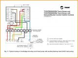Outdoor Wiring Diagram Mini Split Systems 10 Images Potight