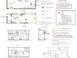 Outdoor Wiring Diagram Outdoor Electrical Outlet Mounting Post Mechanical Rosherunlondon Co