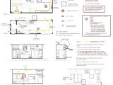 Outdoor Wiring Diagram Outdoor Electrical Outlet Mounting Post Mechanical Rosherunlondon Co
