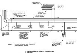 Outlet and Switch Wiring Diagram Gfci Outlet with Switch Wiring Diagram Free Wiring Diagram
