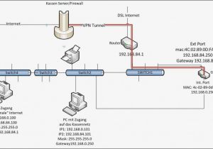Outlet and Switch Wiring Diagram Lamps Fresh Lamp with Outlet Yellow Lamp Lamp with Salt Water Outlet and Switch Wiring Diagram Lamps Fresh Lamp with Outlet Yellow Lamp Lamp with Salt Water