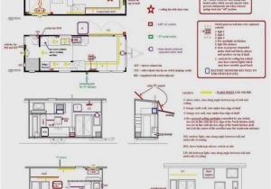 Outlet and Switch Wiring Diagram Switch Outlet Wiring Diagram Mobile Home Light Switch Wiring Diagram Outlet and Switch Wiring Diagram Switch Outlet Wiring Diagram Mobile Home Light Switch Wiring Diagram
