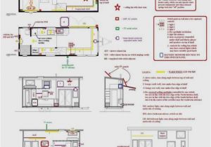 Outlet and Switch Wiring Diagram Switch Outlet Wiring Diagram Mobile Home Light Switch Wiring Diagram