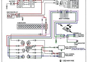Outlet and Switch Wiring Diagram Wiring Diagram for Outlet Trailer Breakaway Switch Schematic 3 Way
