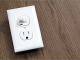 Outlet Switch Combo Wiring Diagram How to Replace A Light Switch with A Switch Outlet Combo
