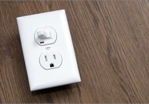 Outlet Switch Combo Wiring Diagram How to Replace A Light Switch with A Switch Outlet Combo