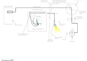 Outlet Switch Combo Wiring Diagram Light Switch Outlet Combo Home Depot Dimmer Outlets Motion Sensors