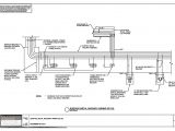 Outlet Switch Combo Wiring Diagram Nih Standard Cad Details