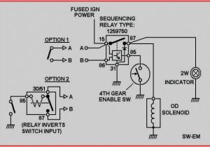 Outlet Switch Wiring Diagram Wiring A Light Switch From An Outlet Diagram Light Switch at End Run