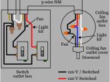 Outlet Switch Wiring Diagram Wiring Diagram Ceiling Light Options Online Wiring Diagram
