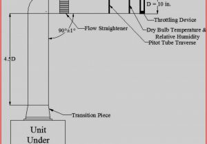 Outlet Wire Diagram Electrical Wire Diagrams Ecourbano Server Info