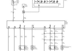 Outlet Wiring Diagram 120 Volt Relay Wiring Diagram Free Wiring Diagram