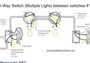 Outlet Wiring Diagram Electrical Wiring Diagram Multiple Lights Nice Switched Electrical