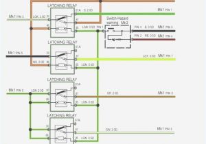 Outlet Wiring Diagram Wiring 220v Outlet Diagram New Wiring Diagram for 220v Plug Wiring Outlet Wiring Diagram Wiring 220v Outlet Diagram New Wiring Diagram for 220v Plug Wiring
