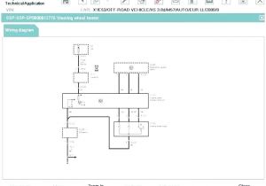 Outlet Wiring Diagram Wiring Diagram for A House Light Switch Three Way with Dimmer
