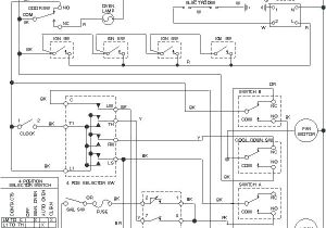 Oven Wiring Diagram Electrical Outlet Symbols Blueprints On Ge Stove Electric Range