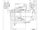 Oven Wiring Diagram Ge Plug Wiring Diagram Wiring Diagram Oven Wiring Diagram Ge Plug Wiring Diagram Wiring Diagram