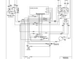 Oven Wiring Diagram Ge Plug Wiring Diagram Wiring Diagram