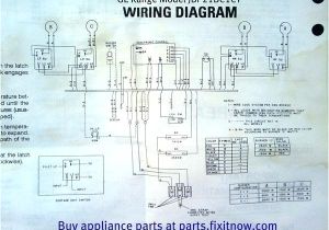 Oven Wiring Diagram Powder Coat Oven Wiring Diagram Caribbeancruiseship org