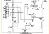 Oven Wiring Diagram Vwr Oven Wiring Diagram 1660 Wiring Diagram Show