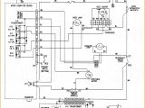 Oven Wiring Diagram Vwr Oven Wiring Diagram 1660 Wiring Diagram Show Oven Wiring Diagram Vwr Oven Wiring Diagram 1660 Wiring Diagram Show